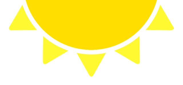 防晒方法男士,防晒男士用什么比较好