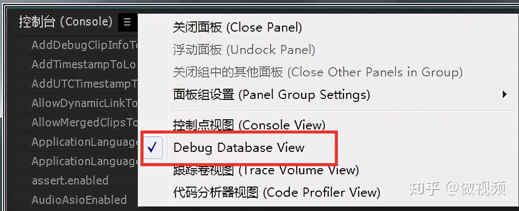 PS,PR,AE收藏后认真看这篇文章足够了