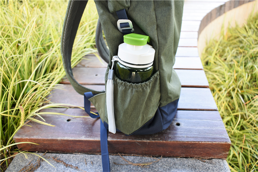 城市通勤利器,城市通勤用神器