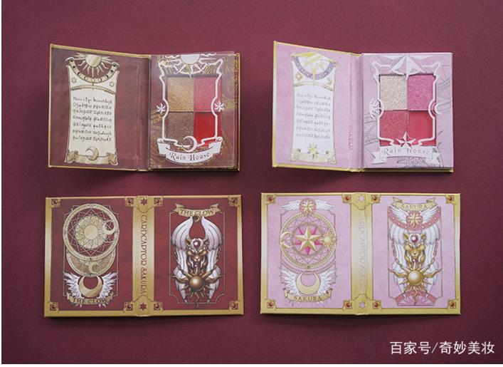 超级粉嫩的唇部彩妆,粉色高颜值彩妆