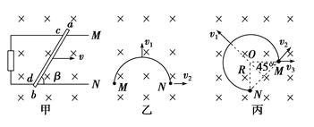 一轮复习法拉第电磁感应定律,物理电磁感应复习