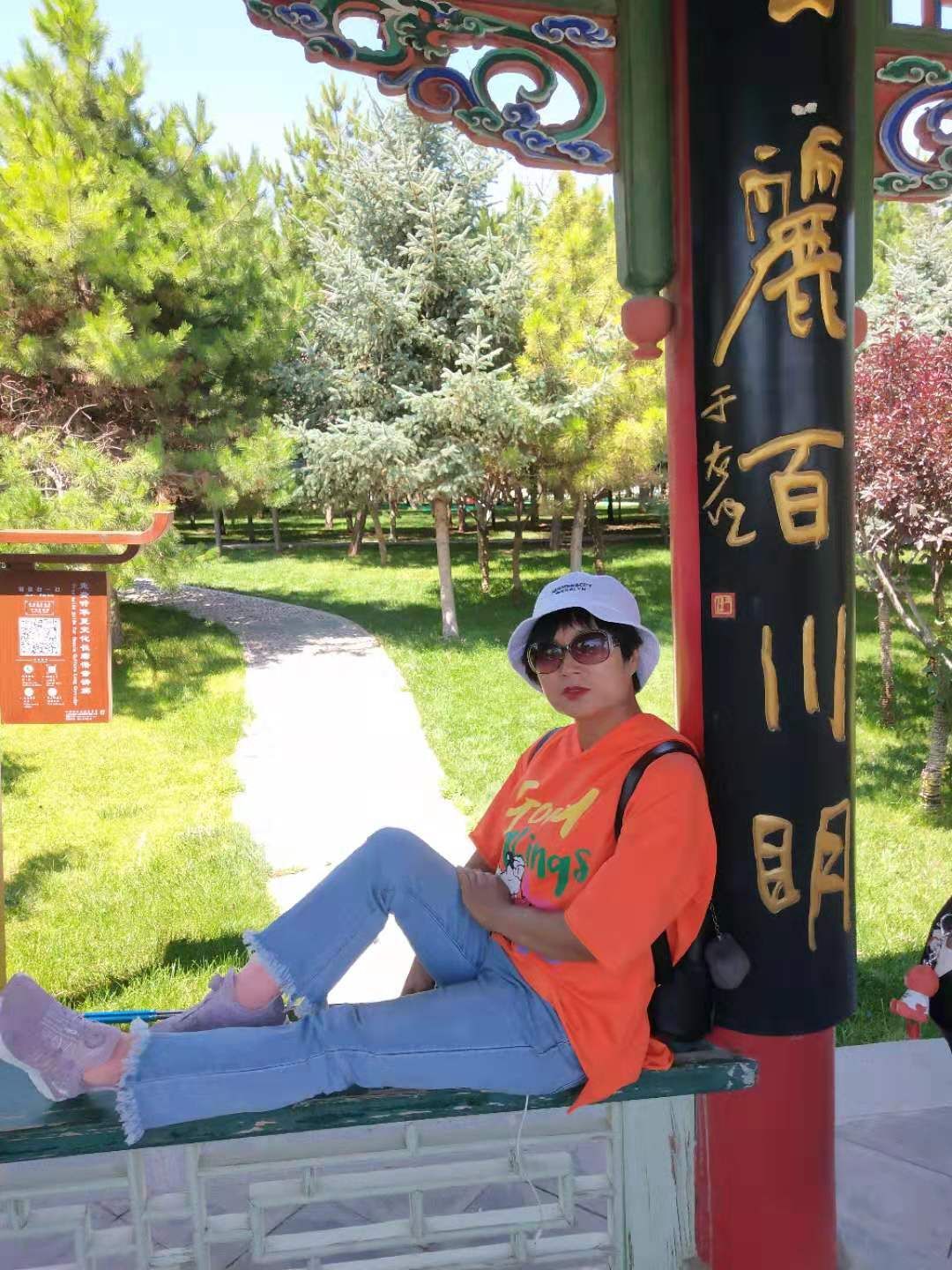 青梅煮酒诗社第十一期原创同题诗《年味》