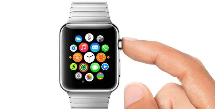 世界钟表发展史简介,世界钟表时间