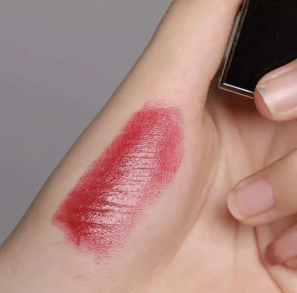 tf口红档次排名第几,tf口红高端假货鉴定