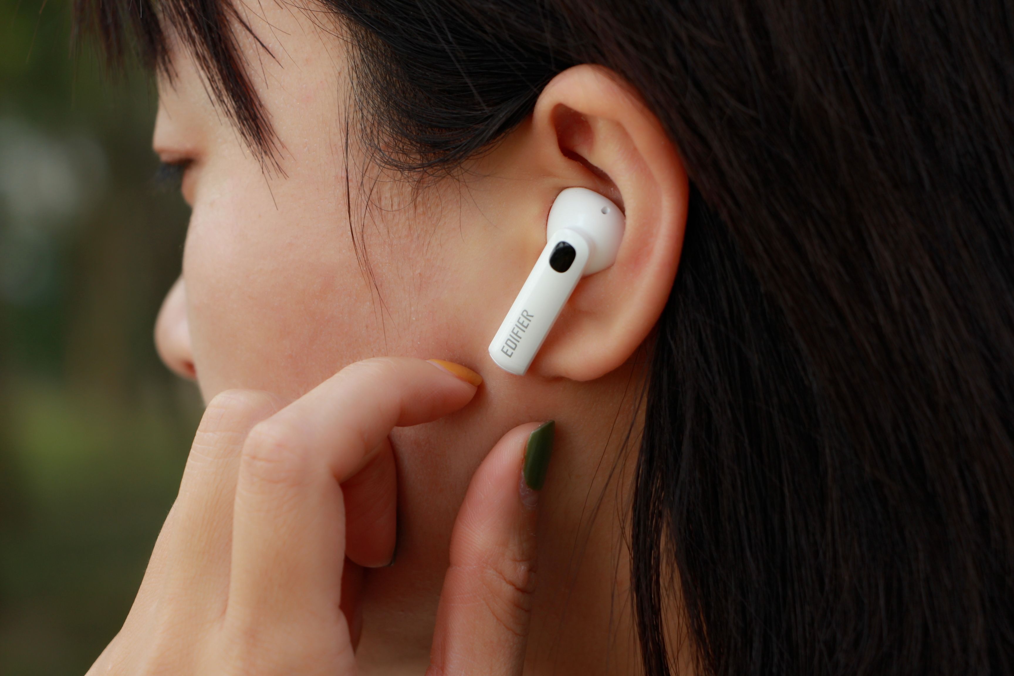 漫步者lollipodsmini多少钱,200块能买漫步者哪款耳机