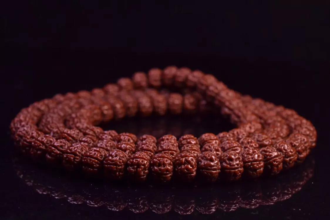 原桩树王小金刚盘玩后效果,老树王小金刚原皮是什么颜色