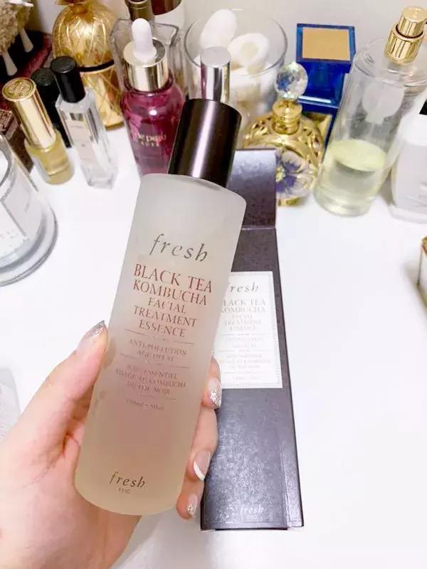 沉浸式彩妆护肤开箱,护肤彩妆好物合集