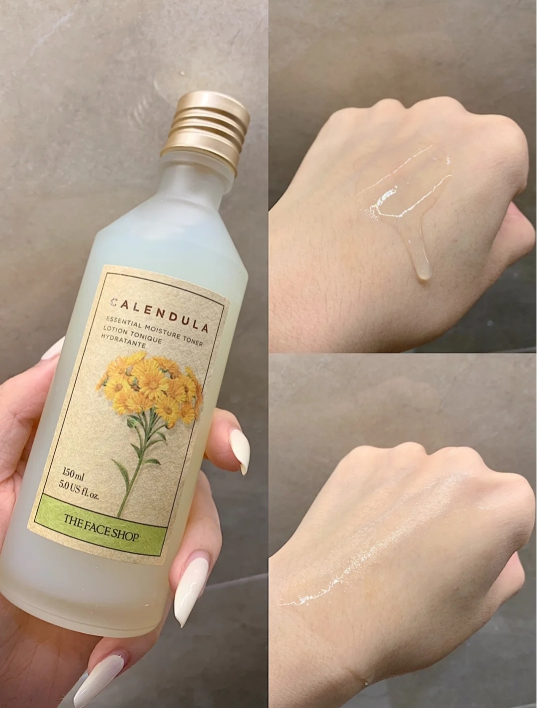 中性肤质学生党平价水乳测评,jm保湿水乳测评