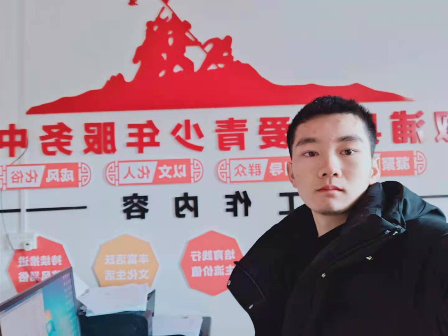 大学生寒假社会实践活动个人总结,寒假社会实践活动鉴定表个人总结