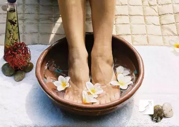 6℃！雨夹雪在路上！天冷早起醒来第一件事不是穿衣！而是……唐山人速看！