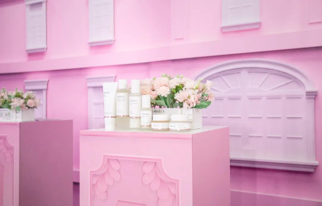 椋庨洦鍏肩▼20鍛ㄥ勾,椋庨洦鍏肩▼2019