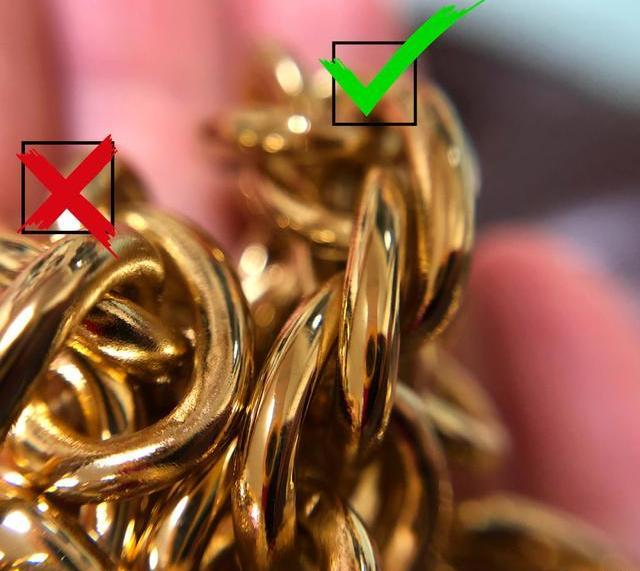 古驰ophidia托特包真假辨别,古驰白色圆饼包真假鉴定