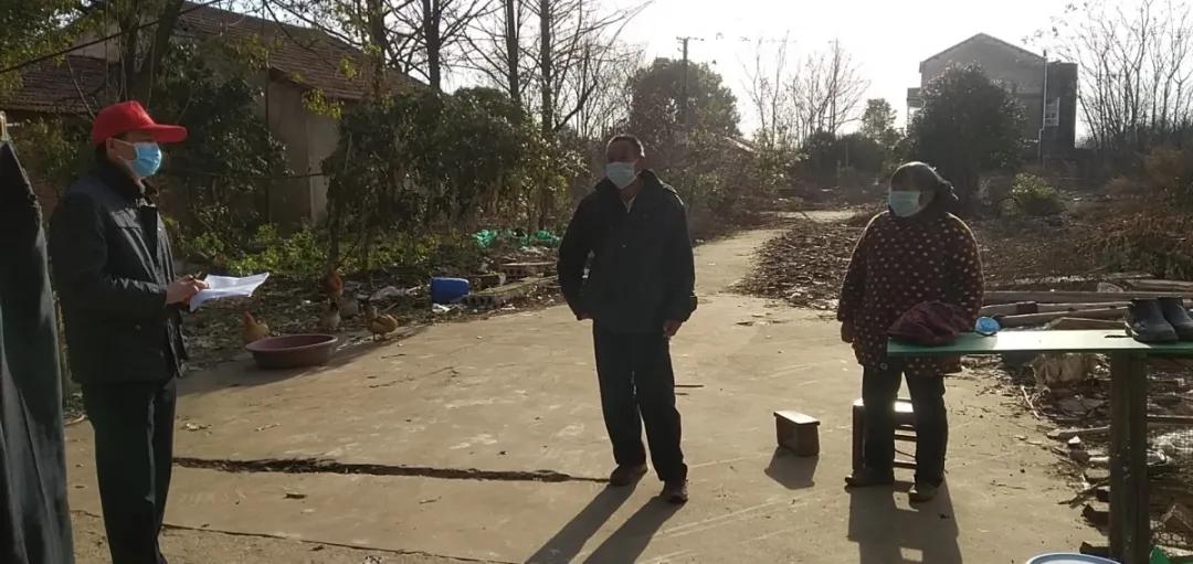 理发，我是专业的！下沉*党**员“兼职”Tony老师