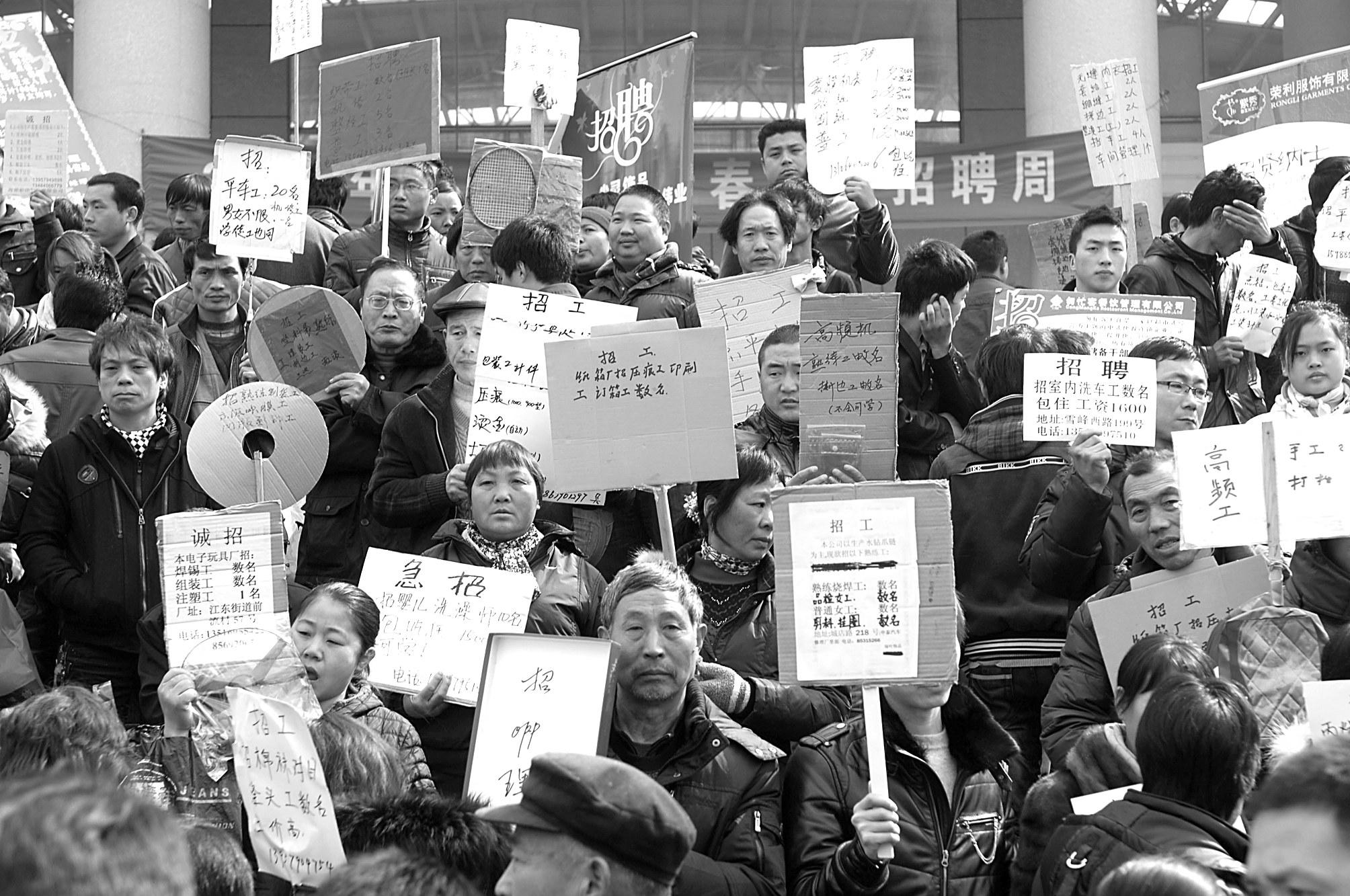 提桶跑路事件各大电子厂反应,提桶跑路公司后续