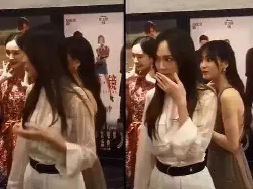 女人十大未解之谜,女生三大未解之谜