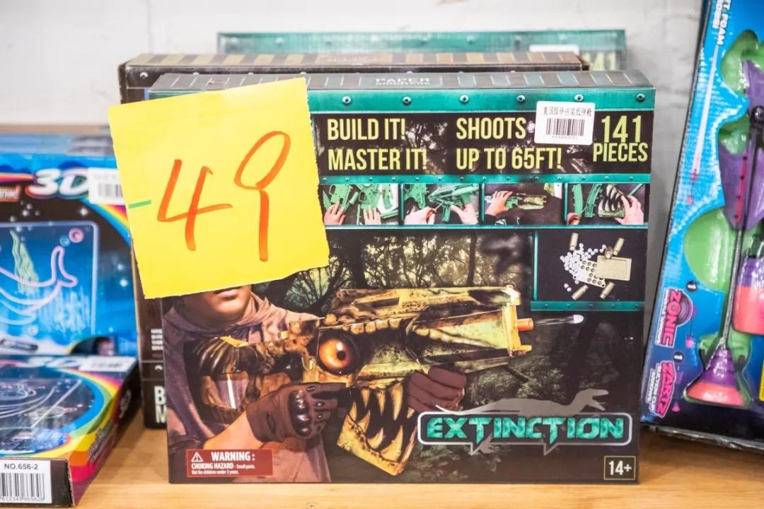 天津十大特产批发市场,天津西青宝藏