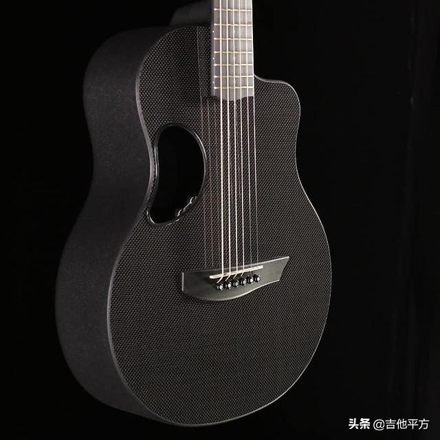 吉他平方口碑,吉他平方官网