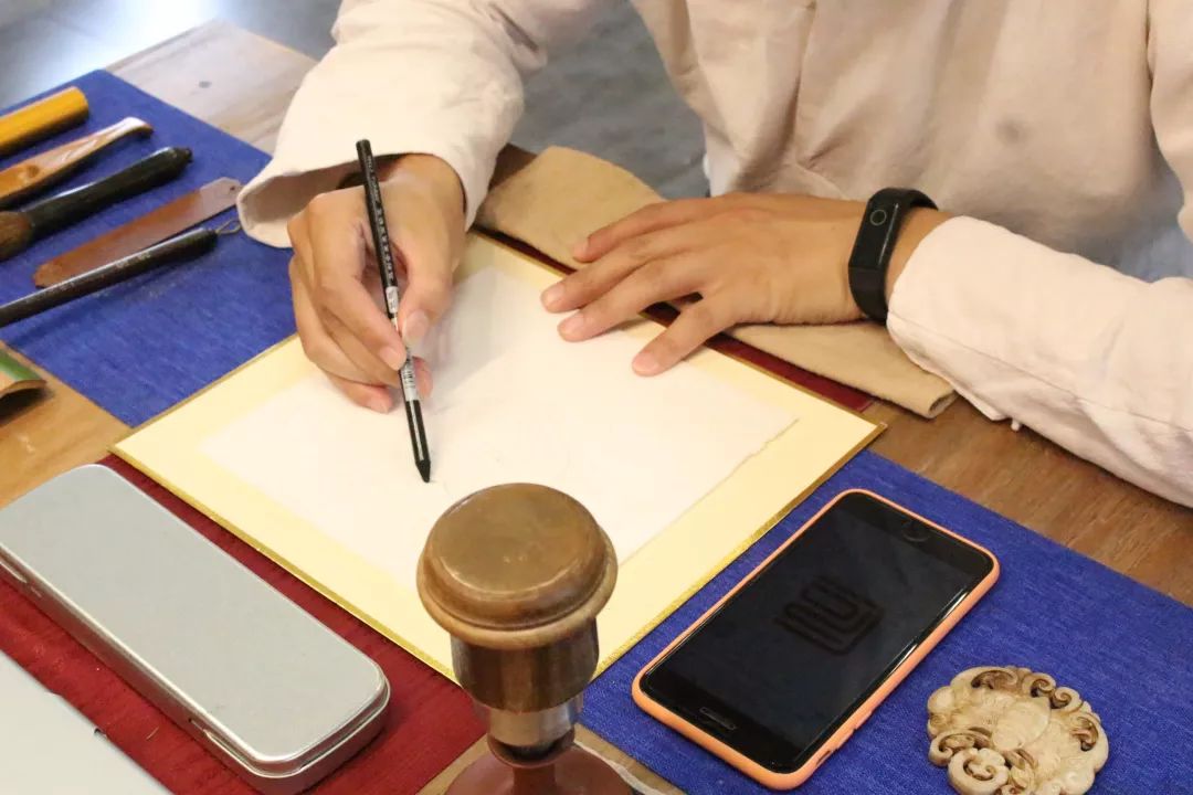 古人为什么要打香篆,古代人为什么打香篆