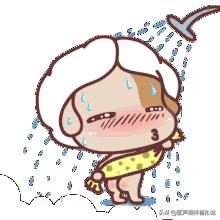 血压高不好降吃什么药,血压高高低低不稳定怎么办