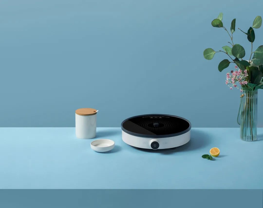 台湾大叔，做设计23年，为中国人打造惊艳国货，日本人疯狂代购