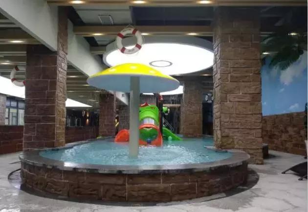 成都周边最近的温泉大推荐,成都最有名气的温泉是哪里