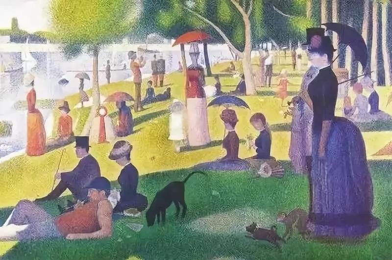 张靓颖惊呆国外海豚音,张靓颖mv世界名画获奖分析