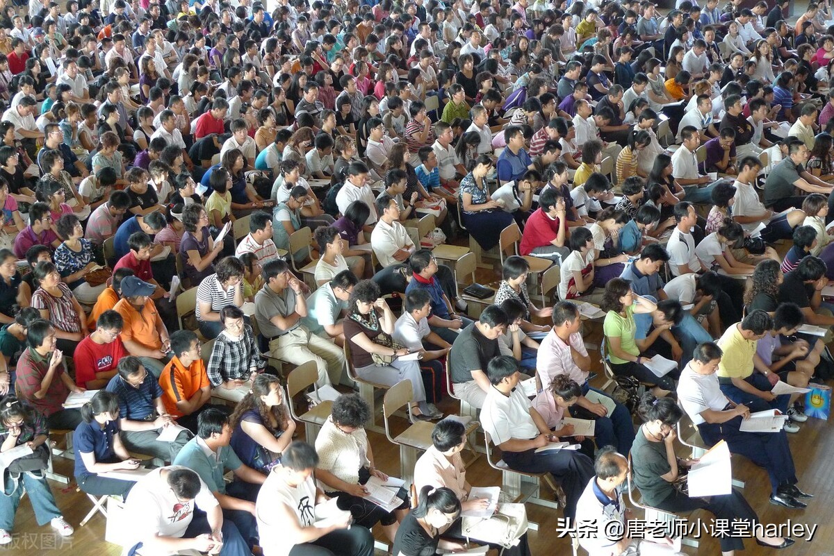 400分报考志愿填报最佳方法,高考志愿填报300-350分如何报考