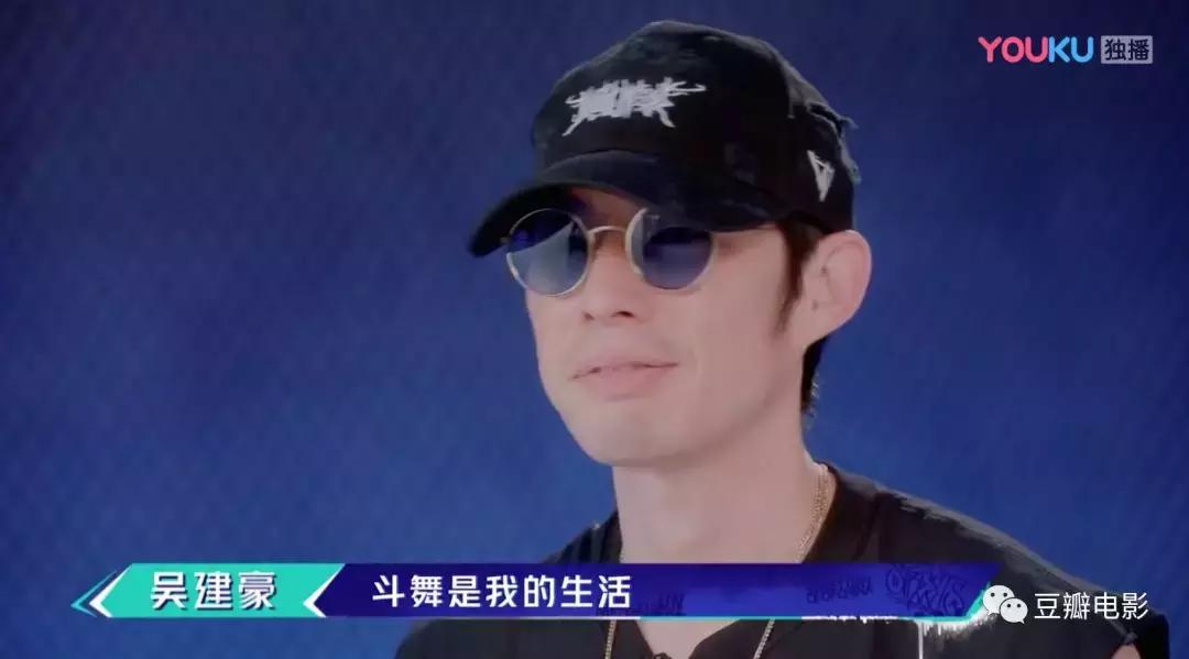 9.3分的国产良心综艺,豆瓣9分以上的国产综艺