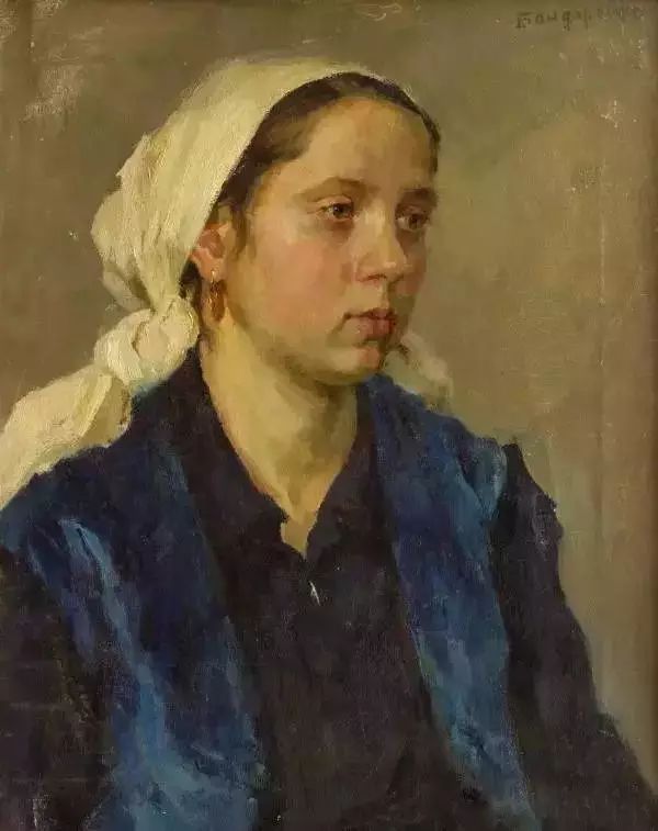 全球排名前三的美术学院到底有多牛!看完,瞬间让你感受到差距