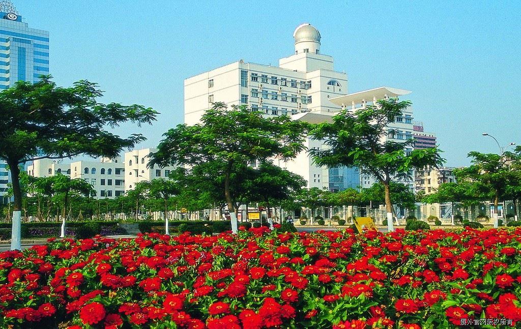 厦门外国语学校是所什么样的大学,厦门外国语学校高考985录取人数