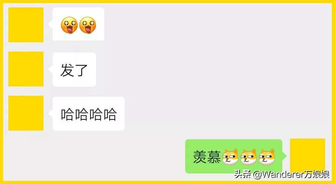 收藏!新更新的117个emoji里,都看到了什么不一样的东西