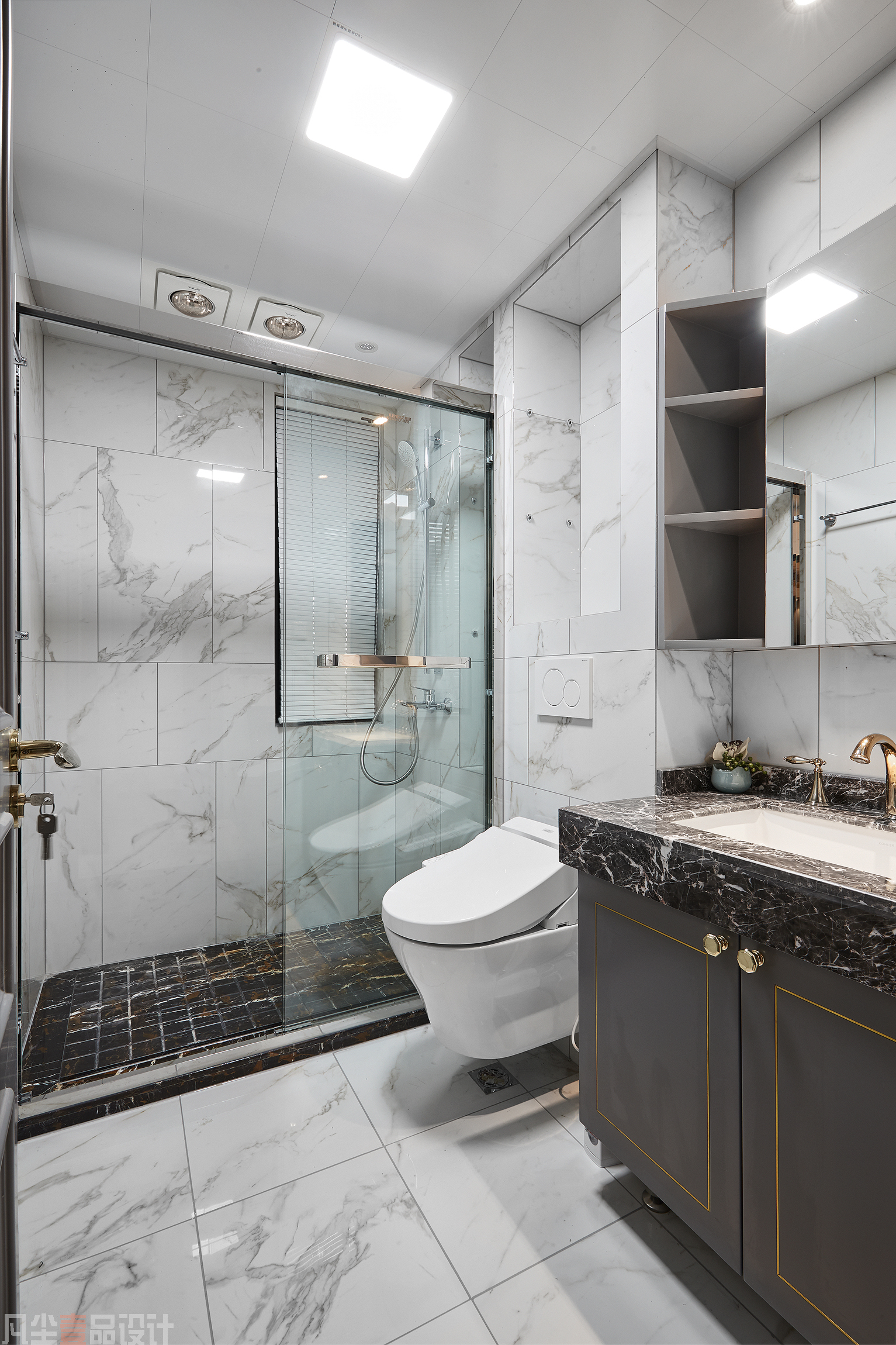 【Blue】星汇悦城/悦己者