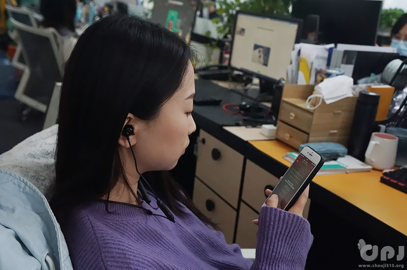 蓝牙耳机70,70以下的蓝牙耳机入耳式