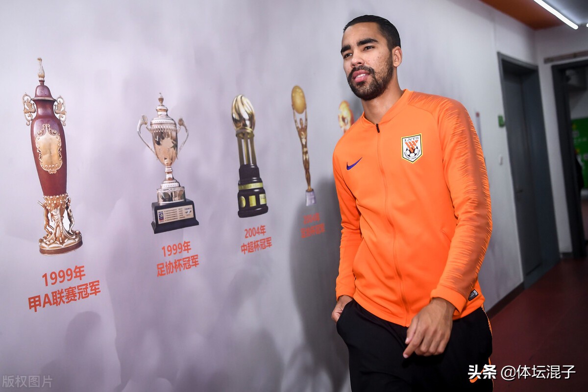 各队的泰山青训球员,泰山队本赛季的球员