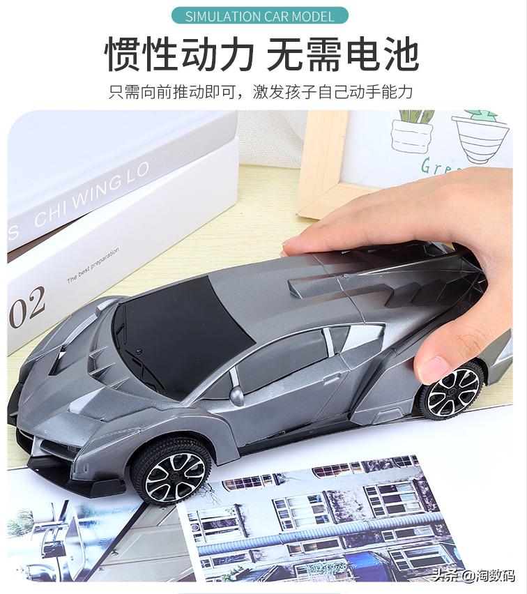 6月11日值得买汇总：京东外设数码产品降幅发力，散热区好价频出