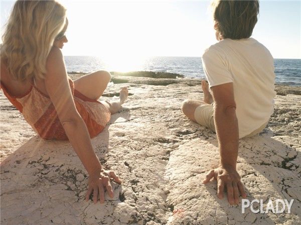 男朋友生日送什么礼物实用又实惠,男朋友过生日送什么礼物比较实用