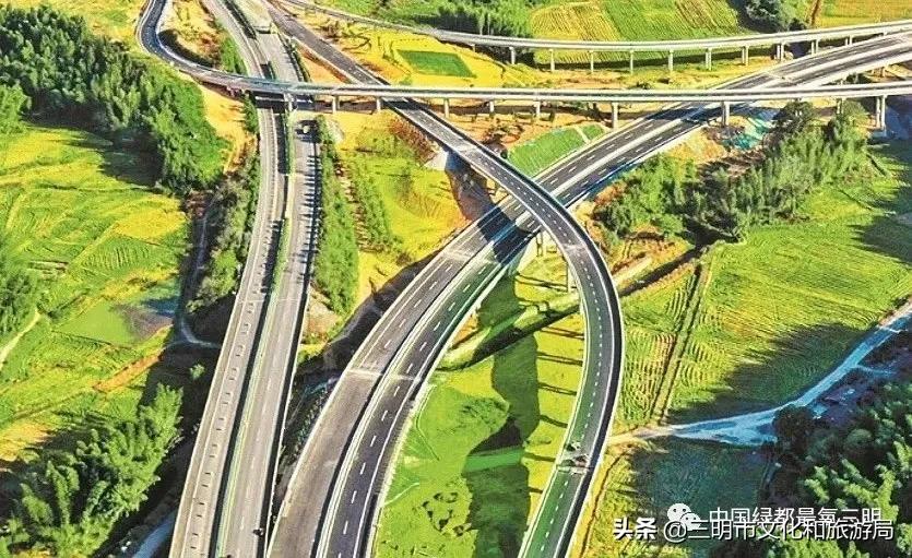 我在莆田挺好的,我在淮安挺好的