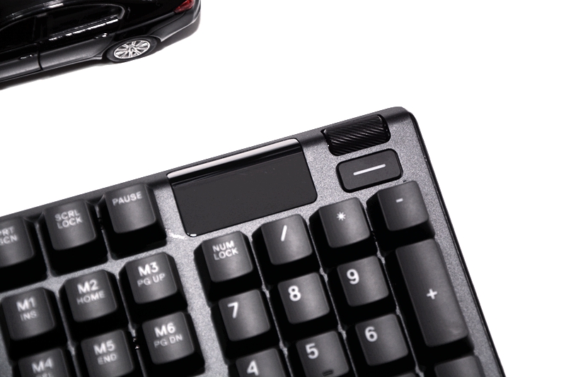 赛睿apex5是什么轴体,赛睿apex5值不值得买