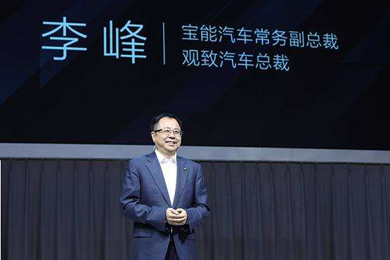 kx3新款竞争对手,《外强中干》