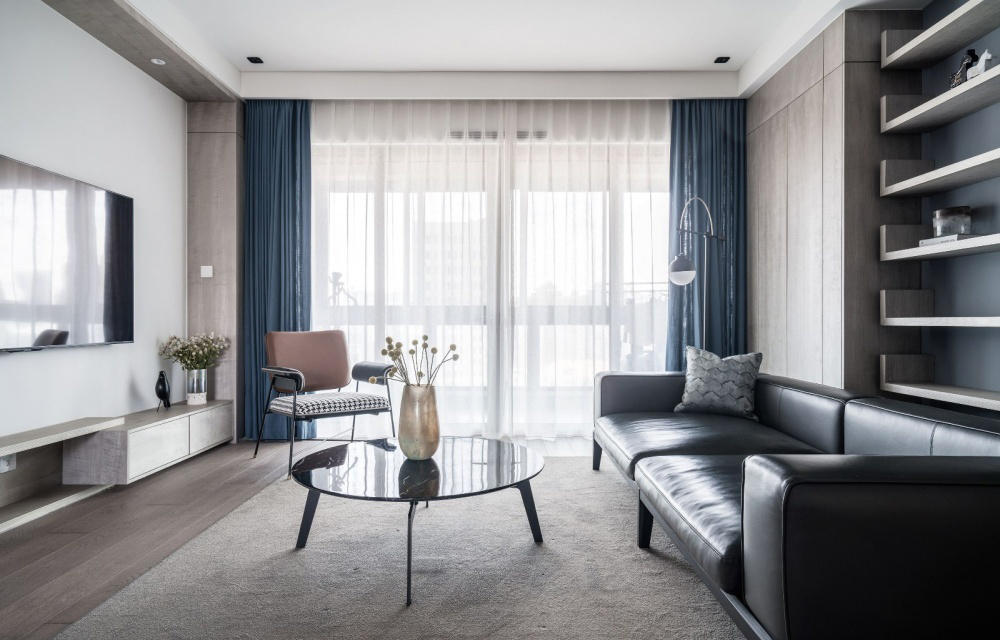 地毯材质分类及图解,地毯材质工艺怎么选