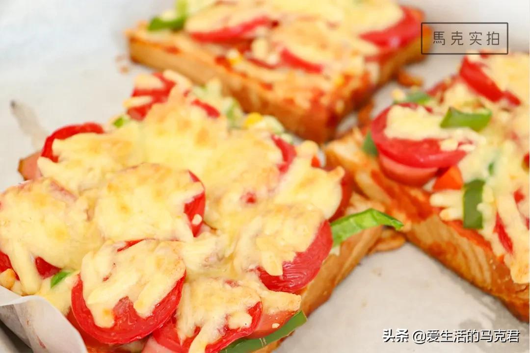 美的s5蒸烤箱测评,家用烤箱测评美的