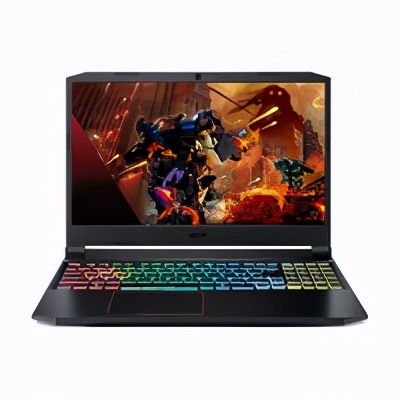 rtx30系列显卡对标什么,rtx30系显卡丐版和旗舰差距