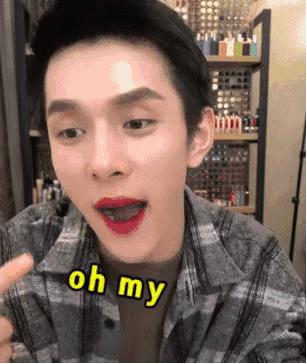 缇庡鍗栬揣鏂囨,缇庡鎶よ偆甯﹁揣鏂囨