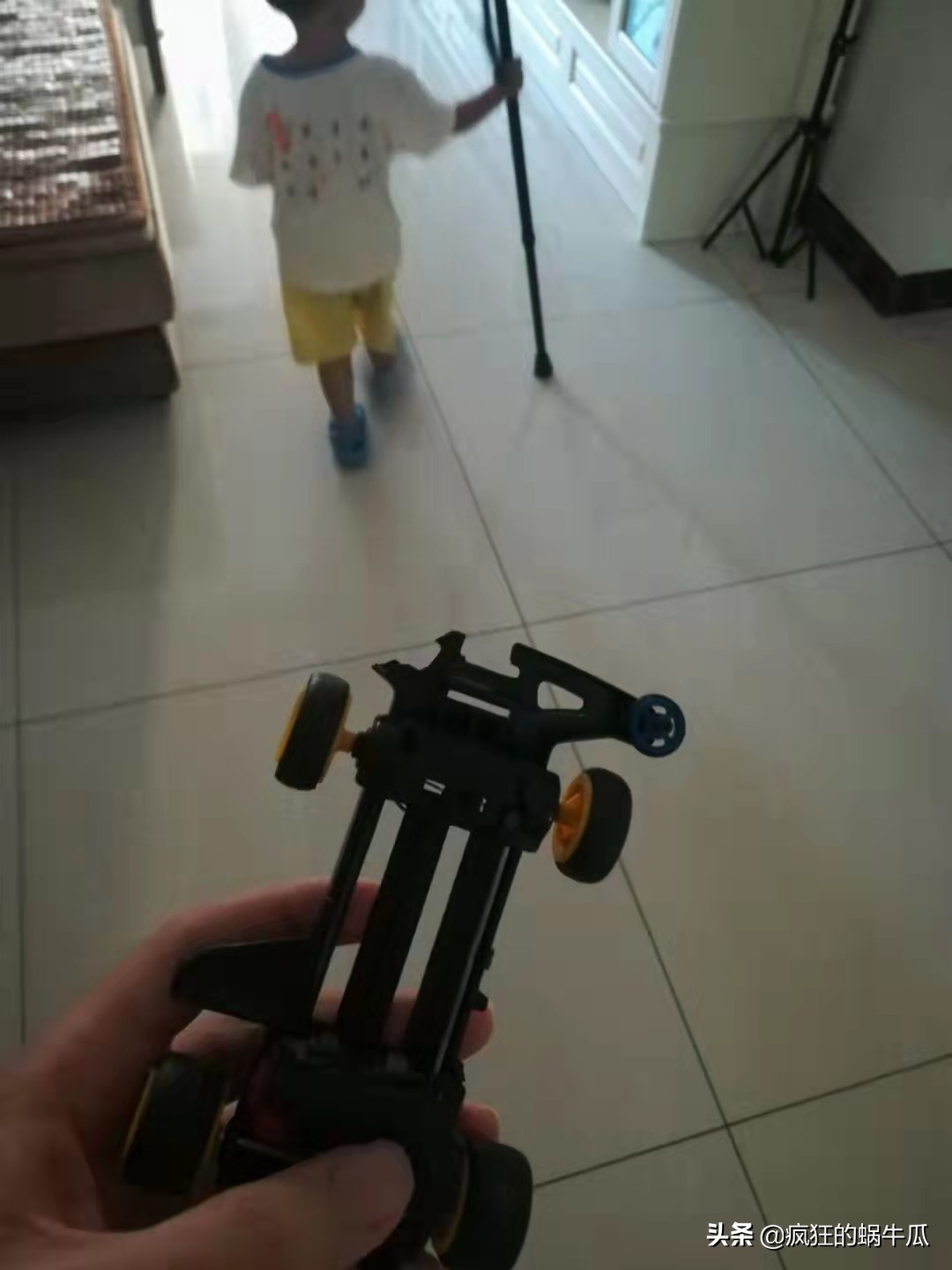 桂林私立幼儿园收费标准,桂林学费最便宜的幼儿园