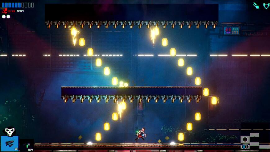 谷歌stadia云游戏将关闭,谷歌stadia全新试玩系统