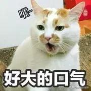 济阳区今夜将出现强降温,济南济阳区什么时候有大幅度降温