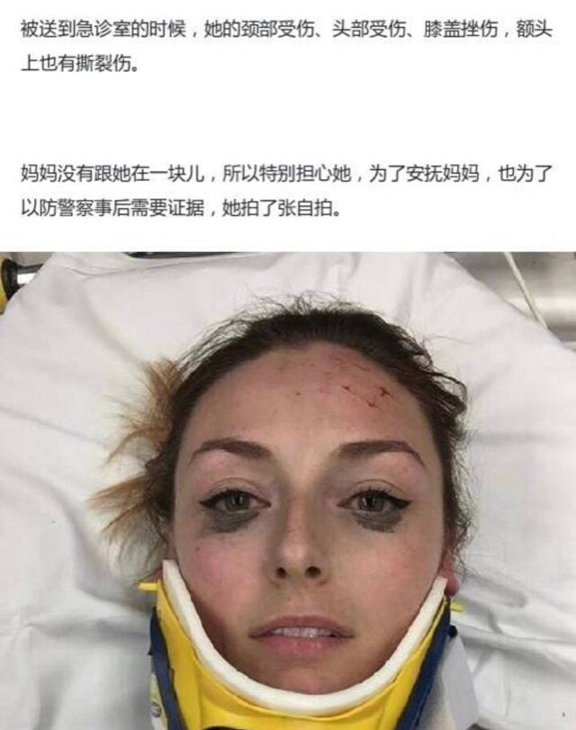 2019年年度爱用彩妆分享,2019年度爱用彩妆