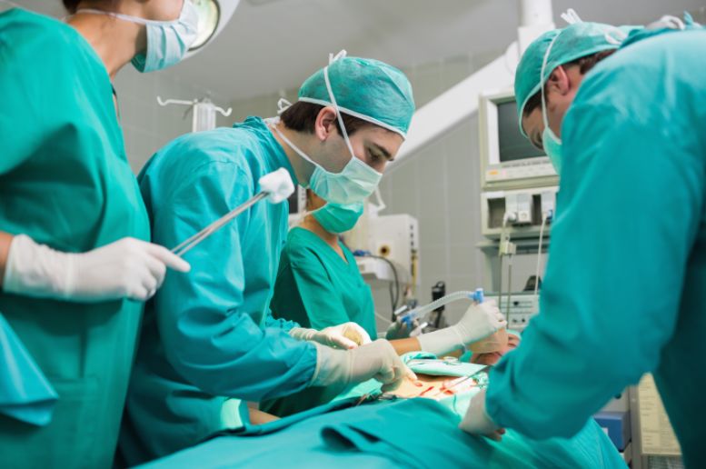 医疗商标logo设计,医疗养老护理公司logo