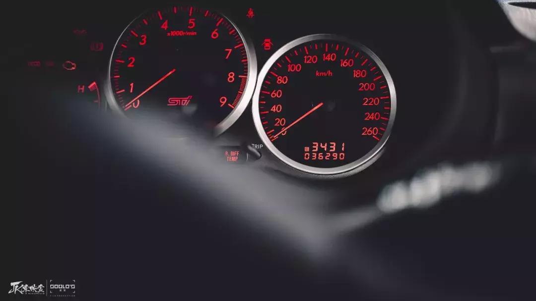 斯巴鲁力狮最贵的车,斯巴鲁最贵的是哪一款