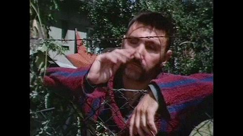 夏可叔叔扒产品雅诗兰黛,雅诗兰黛安瓶美白精华测评